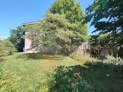 Maison, 227 m²