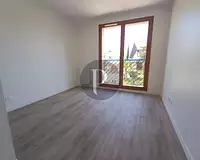 Appartement, 62,25 m²