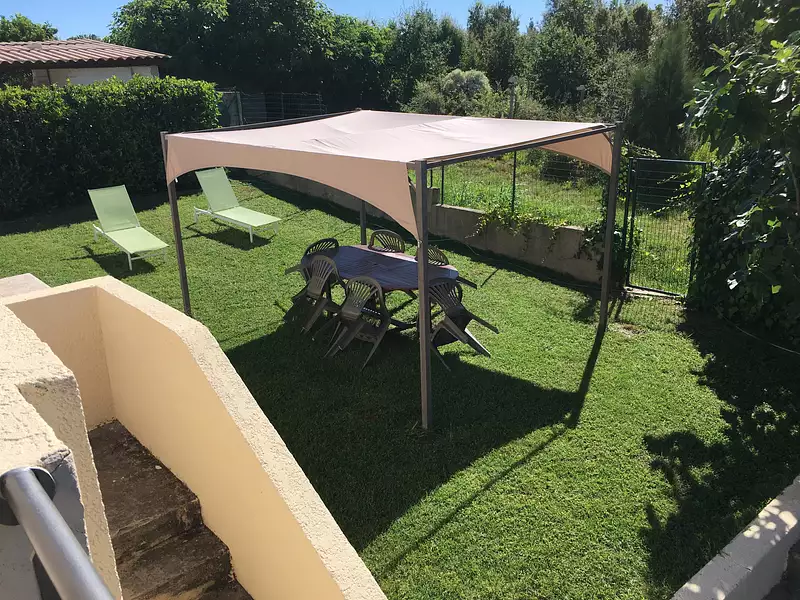 Maison, 108 m²