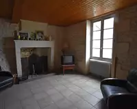 Maison, 129 m²