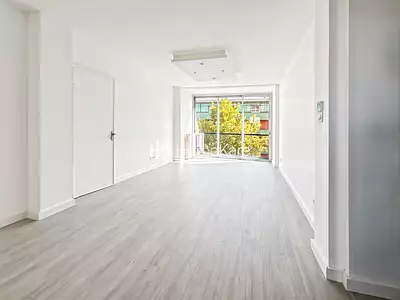 Appartement, 65 m²