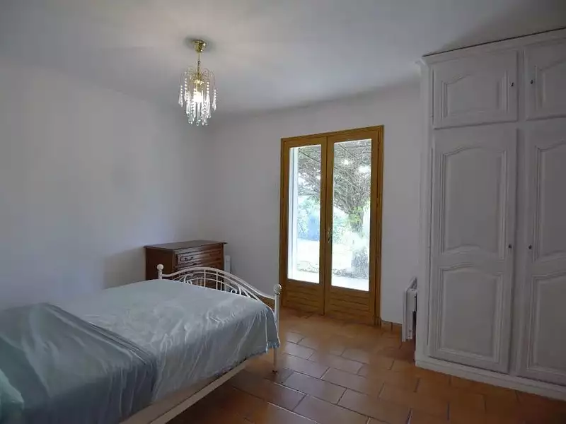 Maison, 208 m²