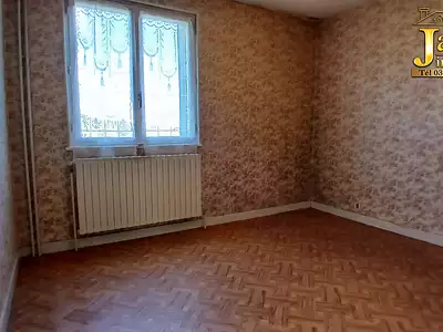Maison, 97 m²