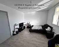 Maison, 175 m²