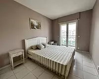 Appartement, 124,52 m²