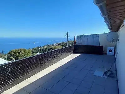 Maison, 84 m²