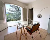 Maison, 345 m²