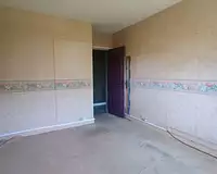 Appartement, 56,14 m²