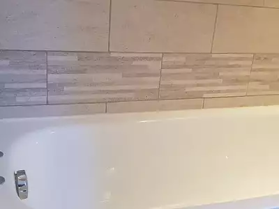 Appartement, 61 m²