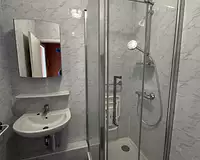 Appartement, 26,97 m²