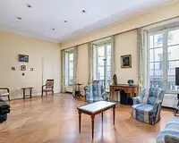 Appartement, 149,91 m²