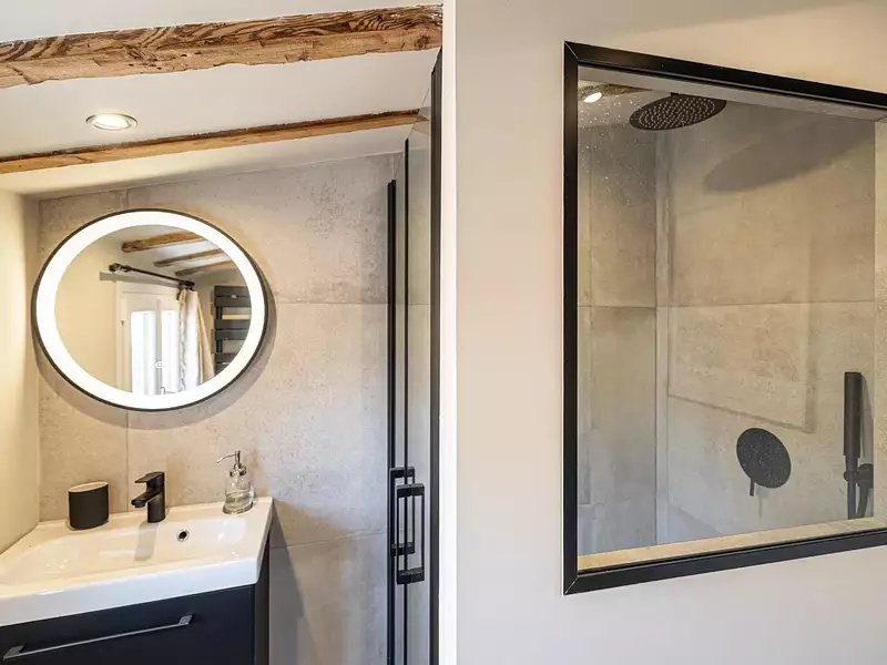 Appartement, 70 m²