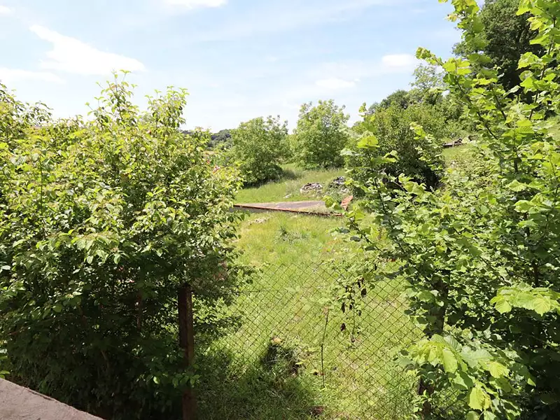 Maison, 85 m²