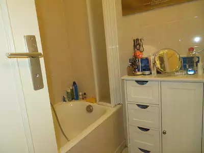 Appartement, 71 m²