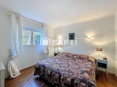 Maison, 190 m²
