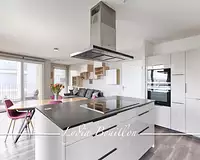 Appartement, 70,58 m²