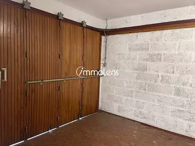 Maison, 76 m²
