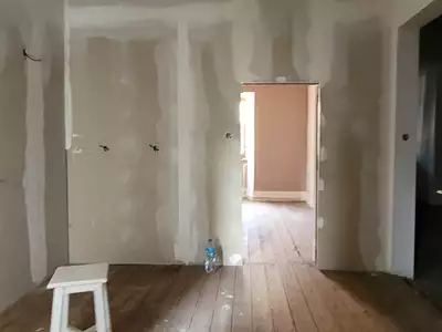 Maison, 180 m²