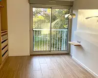 Appartement, 103 m²