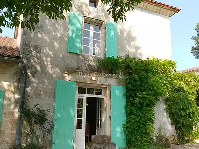 Maison, 240 m²