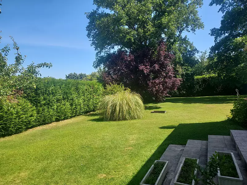 Maison, 86 m²