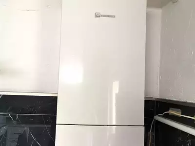 Appartement, 120 m²