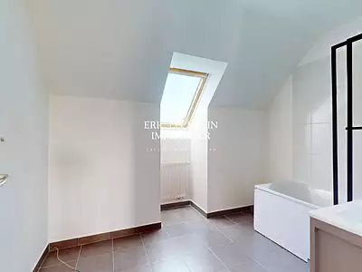 Maison, 104 m²