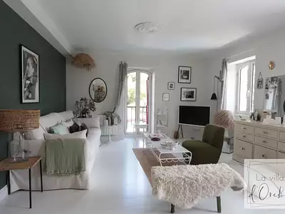 Appartement, 71,37 m²