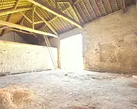 Maison, 135 m²