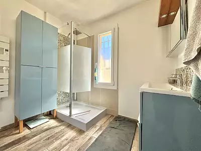 Maison, 122 m²