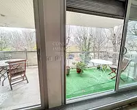 Appartement, 115,62 m²