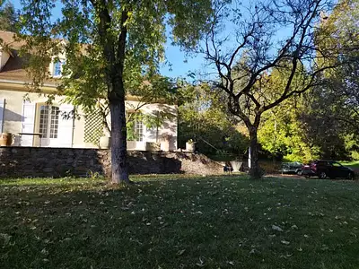 Maison, 300 m²