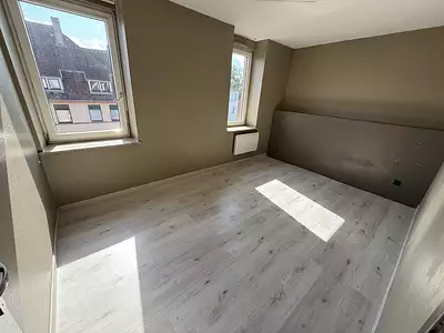 Appartement, 80,63 m²