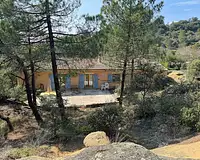 Maison, 125 m²