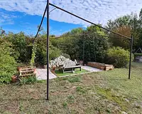 Maison, 460 m²