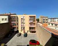 Appartement, 97,91 m²