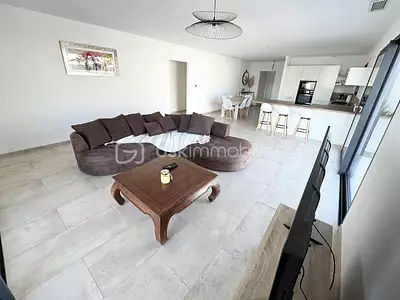 Maison, 150 m²