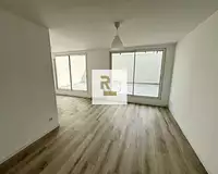 Appartement, 104 m²