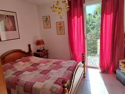 Maison, 81 m²