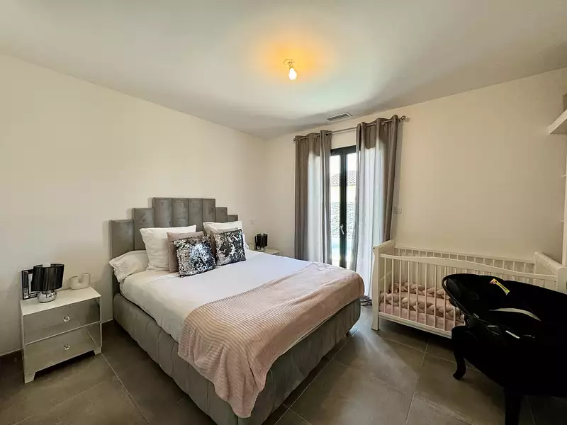 Maison, 107 m²
