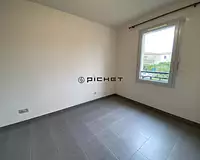 Appartement, 39,5 m²