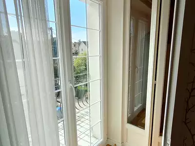Maison, 102 m²