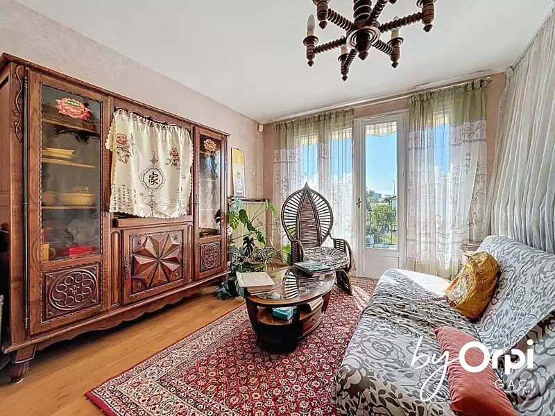 Maison, 109 m²