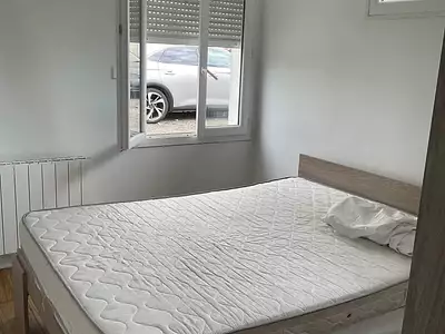 Maison, 78 m²