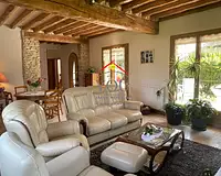 Maison, 159 m²