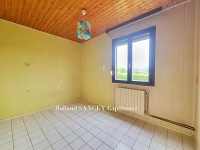 Maison, 75 m²