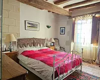 Maison, 263 m²