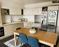 Appartement, 112,54 m²