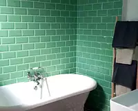 Appartement, 97,9 m²