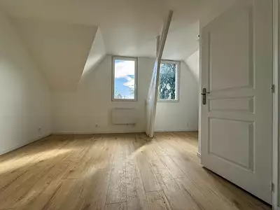 Immeuble, 187 m²